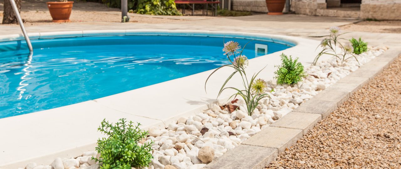 https://krk-villa.com/wp-content/uploads/House-Antoine-2025-07-1280x540.jpg