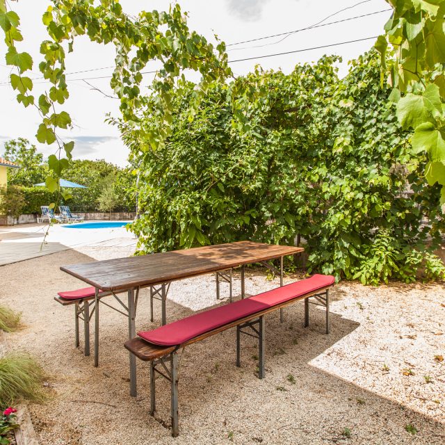 https://krk-villa.com/wp-content/uploads/House-Antoine-2025-25-640x640.jpg
